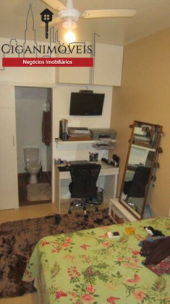 Imagem Apartamento com 2 Quartos à Venda, 75 m² em Barra Da Tijuca - Rio De Janeiro