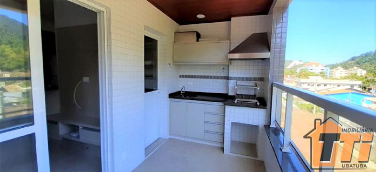 Imagem Apartamento com 2 Quartos à Venda, 58 m² em Toninhas - Ubatuba Imagem Apartamento com 2 Quartos à Venda, 58 m² em Toninhas - Ubatuba