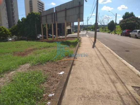 Imagem Terreno à Venda, 816 m² em Nova Aliança - Ribeirão Preto Imagem Terreno à Venda, 816 m² em Nova Aliança - Ribeirão Preto