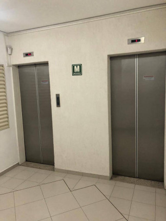 Imagem Sala Comercial para Alugar, 40 m² em Centro - Jundiaí Imagem Sala Comercial para Alugar, 40 m² em Centro - Jundiaí