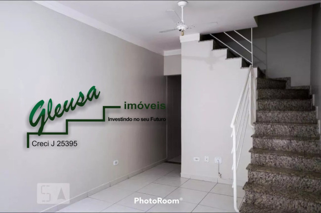 Imagem Casa com 2 Quartos à Venda, 55 m² em Cidade Líder - São Paulo Imagem Casa com 2 Quartos à Venda, 55 m² em Cidade Líder - São Paulo