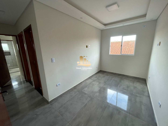 Imagem Casa com 4 Quartos à Venda, 120 m² em Caiçara - Praia Grande