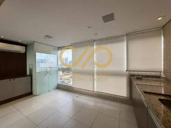 Imagem Apartamento com 3 Quartos à Venda, 102 m² em Canto Do Forte - Praia Grande Imagem Apartamento com 3 Quartos à Venda, 102 m² em Canto Do Forte - Praia Grande