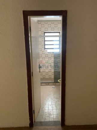 Imagem Imóvel Comercial à Venda ou Locação, 338 m² em Boqueirão - Santos Imagem Imóvel Comercial à Venda ou Locação, 338 m² em Boqueirão - Santos