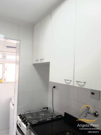 Imagem Apartamento com 3 Quartos à Venda, 74 m² em City América - São Paulo Imagem Apartamento com 3 Quartos à Venda, 74 m² em City América - São Paulo