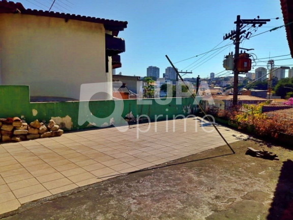 Imagem Casa com 3 Quartos à Venda, 285 m² em Vila Maria - São Paulo Imagem Casa com 3 Quartos à Venda, 285 m² em Vila Maria - São Paulo