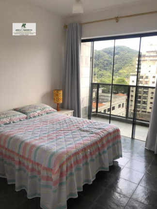 Imagem Cobertura com 3 Quartos à Venda, 160 m² em Jardim Las Palmas - Guarujá Imagem Cobertura com 3 Quartos à Venda, 160 m² em Jardim Las Palmas - Guarujá