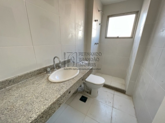 Imagem Imóvel com 4 Quartos à Venda, 330 m² em Recreio Dos Bandeirantes - Rio De Janeiro
