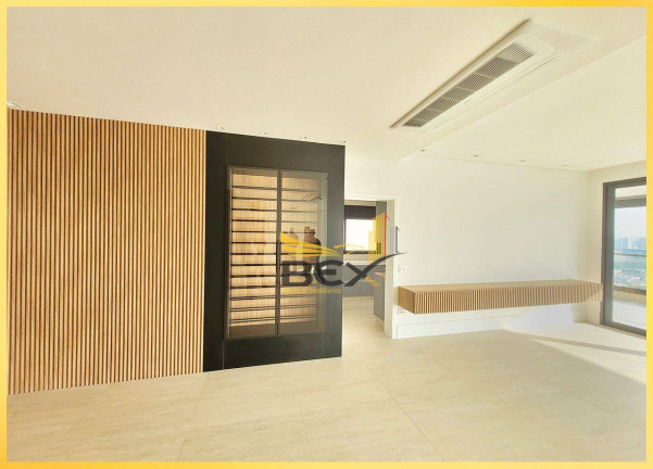 Imagem Apartamento com 4 Quartos à Venda, 344 m² em Alphaville Industrial - Barueri Imagem Apartamento com 4 Quartos à Venda, 344 m² em Alphaville Industrial - Barueri