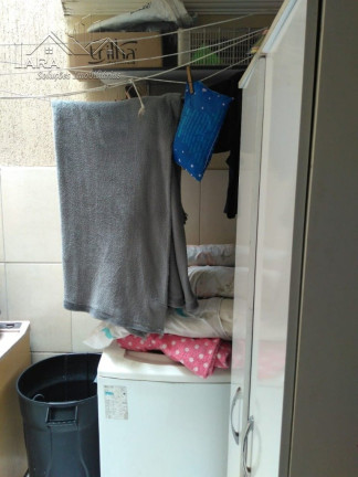 Imagem Casa de Condomínio com 2 Quartos à Venda, 63 m² em Vila Ré - Sao Paulo Imagem Casa de Condomínio com 2 Quartos à Venda, 63 m² em Vila Ré - Sao Paulo