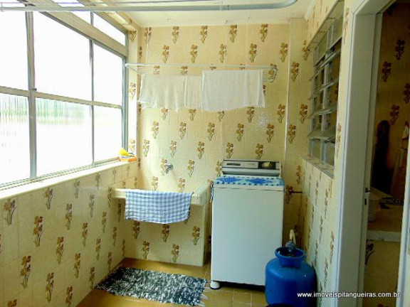 Imagem Apartamento com 2 Quartos à Venda, 86 m² em Pitangueiras - Guarujá Imagem Apartamento com 2 Quartos à Venda, 86 m² em Pitangueiras - Guarujá