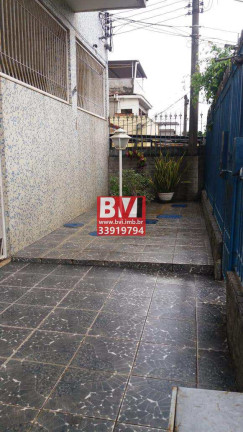 Imagem Apartamento com 2 Quartos à Venda, 72 m² em Vista Alegre - Rio De Janeiro Imagem Apartamento com 2 Quartos à Venda, 72 m² em Vista Alegre - Rio De Janeiro