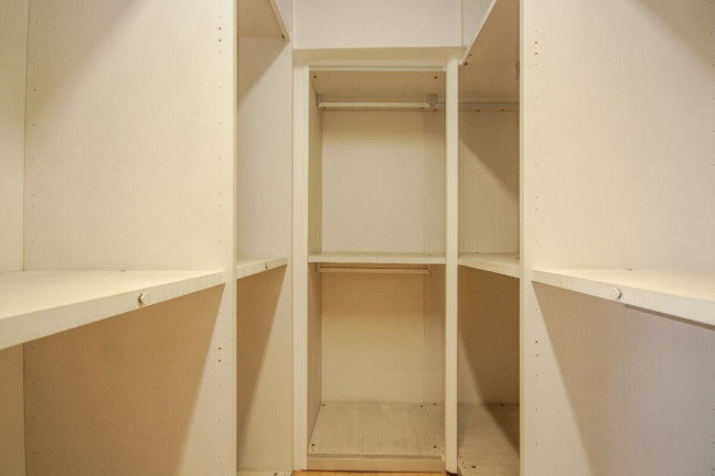 Imagem Apartamento com 3 Quartos à Venda, 234 m² em Perdizes - São Paulo