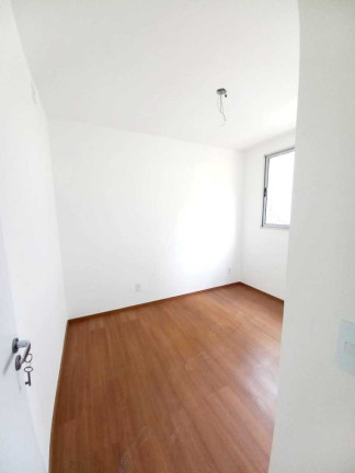 Imagem Apartamento com 2 Quartos à Venda, 48 m² em Pechincha - Rio De Janeiro
