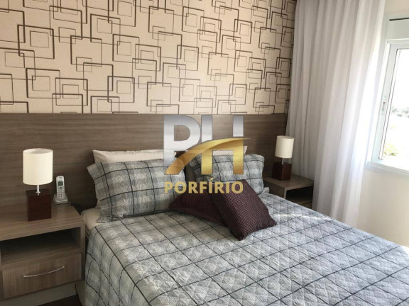 Imagem Apartamento com 2 Quartos à Venda, 80 m² em Centro - São Bernardo Do Campo Imagem Apartamento com 2 Quartos à Venda, 80 m² em Centro - São Bernardo Do Campo