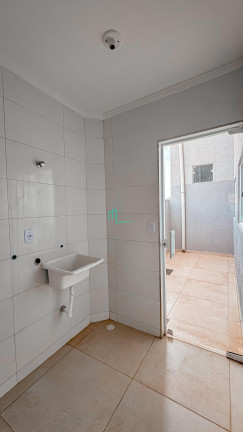 Imagem Apartamento com 2 Quartos à Venda, 306 m² em Parque Universitário - Franca Imagem Apartamento com 2 Quartos à Venda, 306 m² em Parque Universitário - Franca