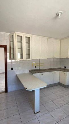 Imagem Apartamento com 3 Quartos à Venda, 130 m² em Tupi - Praia Grande Imagem Apartamento com 3 Quartos à Venda, 130 m² em Tupi - Praia Grande