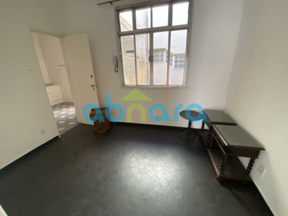Imagem Apartamento com 3 Quartos à Venda, 190 m² em Copacabana - Rio De Janeiro Imagem Apartamento com 3 Quartos à Venda, 190 m² em Copacabana - Rio De Janeiro