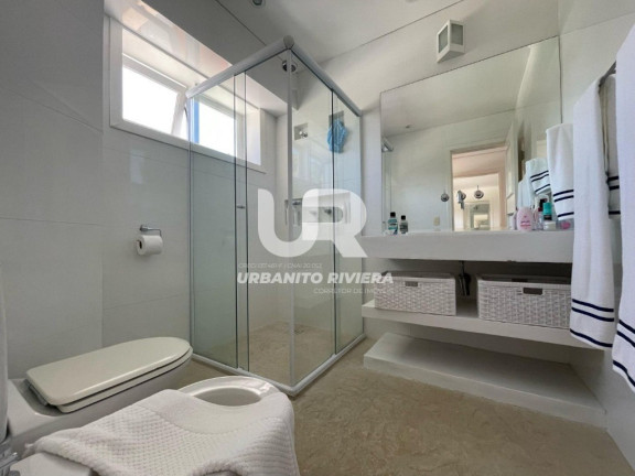 Imagem Casa com 6 Quartos à Venda, 723 m² em Riviera | Módulo 05 - Bertioga