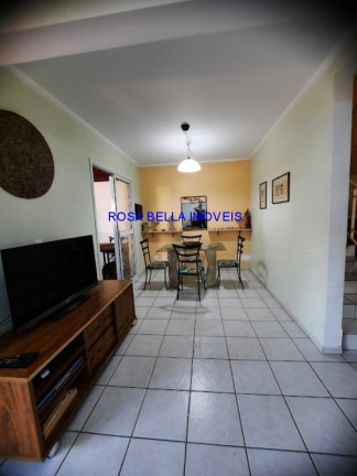 Imagem Casa com 3 Quartos à Venda, 145 m² em Recanto Quarto Centenário - Jundiaí Imagem Casa com 3 Quartos à Venda, 145 m² em Recanto Quarto Centenário - Jundiaí
