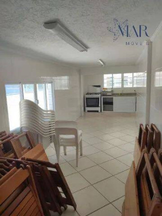 Imagem Apartamento com 1 Quarto à Venda, 57 m² em José Menino - Santos Imagem Apartamento com 1 Quarto à Venda, 57 m² em José Menino - Santos