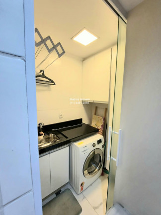 Imagem Imóvel com 3 Quartos à Venda, 72 m² em Jardim Tamoio - Jundiaí Imagem Imóvel com 3 Quartos à Venda, 72 m² em Jardim Tamoio - Jundiaí