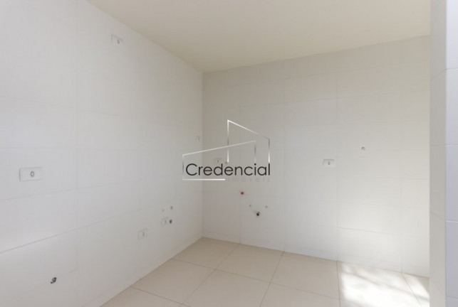 Imagem Cobertura com 3 Quartos à Venda, 142 m² em água Verde - Curitiba