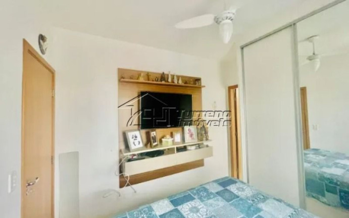 Imagem Apartamento com 2 Quartos à Venda, 69 m² em Parque Industrial - São José Dos Campos Imagem Apartamento com 2 Quartos à Venda, 69 m² em Parque Industrial - São José Dos Campos