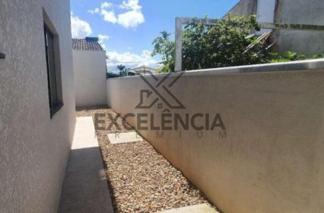 Imagem Apartamento com 2 Quartos à Venda, 98 m² em Itapema Do Norte - Itapoá