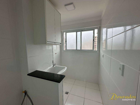 Imagem Apartamento com 2 Quartos à Venda, 69 m² em Canto Do Forte - Praia Grande Imagem Apartamento com 2 Quartos à Venda, 69 m² em Canto Do Forte - Praia Grande
