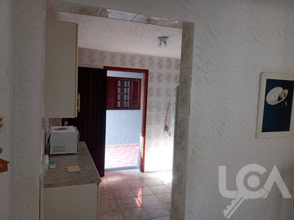 Imagem Casa com 3 Quartos à Venda, 148 m² em Indaiá - Caraguatatuba Imagem Casa com 3 Quartos à Venda, 148 m² em Indaiá - Caraguatatuba