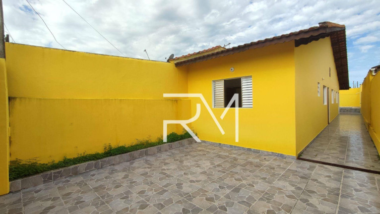 Imagem Casa com 2 Quartos à Venda, 70 m² em Jardim Praia Grande - Mongaguá Imagem Casa com 2 Quartos à Venda, 70 m² em Jardim Praia Grande - Mongaguá
