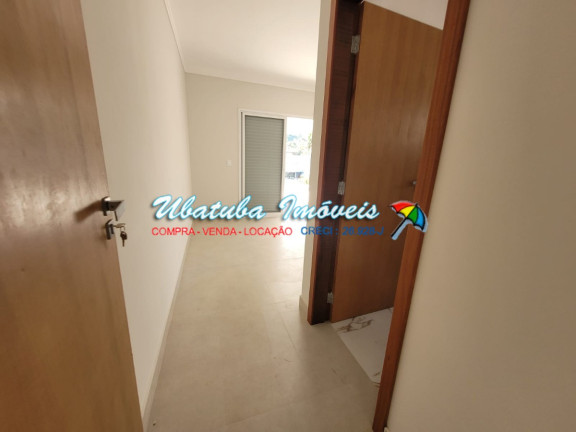 Imagem Casa de Condomínio com 4 Quartos à Venda, 236 m² em Residencial Park Hills - Ubatuba Imagem Casa de Condomínio com 4 Quartos à Venda, 236 m² em Residencial Park Hills - Ubatuba