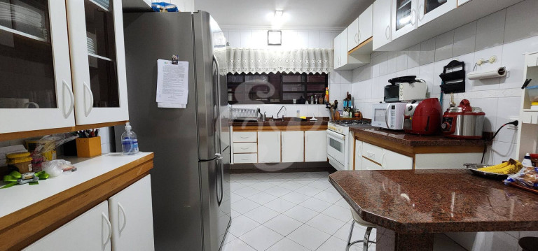 Imagem Casa de Condomínio com 3 Quartos à Venda, 280 m² em Alphaville - Santana De Parnaíba Imagem Casa de Condomínio com 3 Quartos à Venda, 280 m² em Alphaville - Santana De Parnaíba