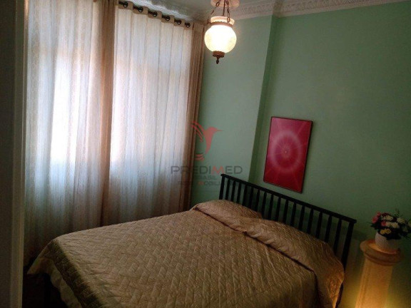 Imagem Apartamento com 3 Quartos à Venda, 90 m² em Copacabana - Rio De Janeiro Imagem Apartamento com 3 Quartos à Venda, 90 m² em Copacabana - Rio De Janeiro
