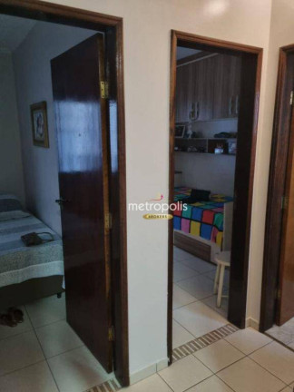 Imagem Apartamento com 3 Quartos à Venda, 86 m² em Santa Maria - São Caetano Do Sul Imagem Apartamento com 3 Quartos à Venda, 86 m² em Santa Maria - São Caetano Do Sul