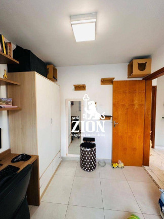 Imagem Apartamento com 2 Quartos à Venda, 40 m² em Tucuruvi - São Paulo Imagem Apartamento com 2 Quartos à Venda, 40 m² em Tucuruvi - São Paulo