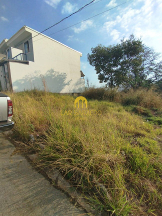 Imagem Terreno à Venda, 388 m² em Masterville - Sarzedo Imagem Terreno à Venda, 388 m² em Masterville - Sarzedo