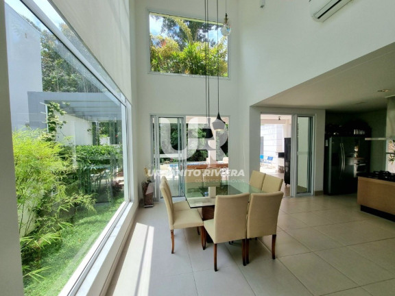 Imagem Casa com 4 Quartos à Venda, 287 m² em Riviera | Módulo 24 - Bertioga