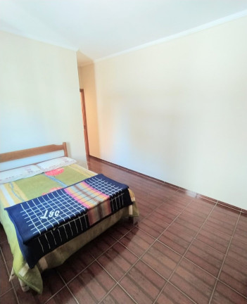 Imagem Apartamento com 2 Quartos à Venda, 60 m² em Encruzilhada - Santos Imagem Apartamento com 2 Quartos à Venda, 60 m² em Encruzilhada - Santos