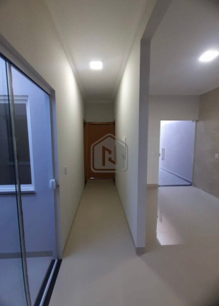 Imagem Casa com 2 Quartos à Venda, 120 m² em Santa Felicidade - Cascavel