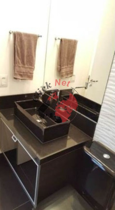 Imagem Cobertura com 3 Quartos à Venda, 164 m² em Mauá - São Caetano Do Sul Imagem Cobertura com 3 Quartos à Venda, 164 m² em Mauá - São Caetano Do Sul