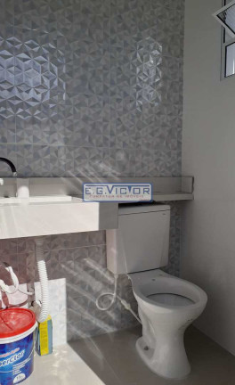 Imagem Casa com 3 Quartos à Venda, 133 m² em Cibratel Ii - Itanhaém Imagem Casa com 3 Quartos à Venda, 133 m² em Cibratel Ii - Itanhaém