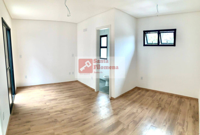 Imagem Sobrado com 3 Quartos à Venda, em Vila Alzira - Santo André Imagem Sobrado com 3 Quartos à Venda, em Vila Alzira - Santo André