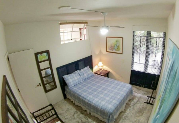 Imagem Casa com 3 Quartos à Venda, 220 m² em Cacupé - Florianópolis Imagem Casa com 3 Quartos à Venda, 220 m² em Cacupé - Florianópolis