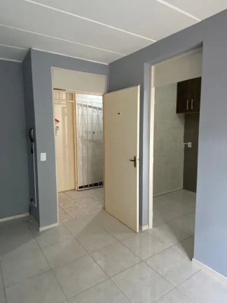 Imagem Imóvel com 1 Quarto à Venda, 41 m² em Vila Nova - Porto Alegre