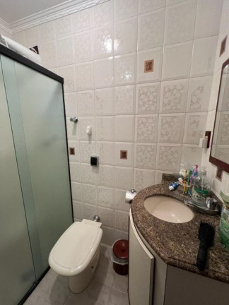 Imagem Sobrado com 2 Quartos à Venda, 220 m² em Campestre - Santo André Imagem Sobrado com 2 Quartos à Venda, 220 m² em Campestre - Santo André