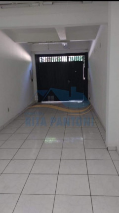 Imagem Casa com 4 Quartos à Venda, 294 m² em Vila Tibério - Ribeirão Preto Imagem Casa com 4 Quartos à Venda, 294 m² em Vila Tibério - Ribeirão Preto