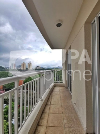 Imagem Imóvel Comercial à Venda, 65 m² em Santo Amaro - São Paulo