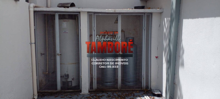 Imagem Galpão à Venda, 500 m² em Alphaville Industrial - Barueri Imagem Galpão à Venda, 500 m² em Alphaville Industrial - Barueri